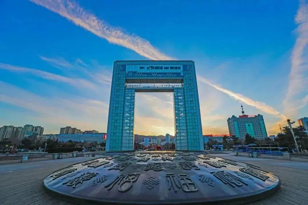 武汉特种兵式旅游攻略,南京特种兵式旅游攻略