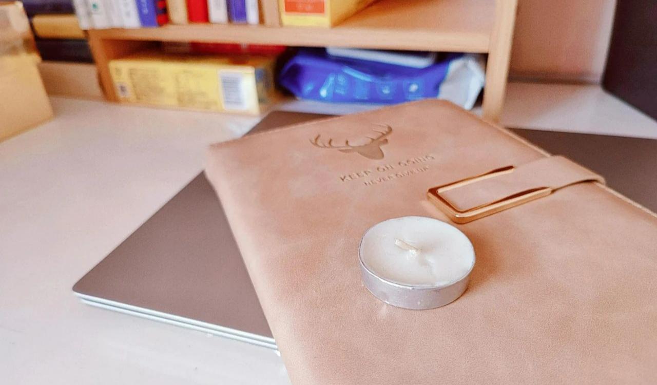 一份详细的公众号运营实战攻略,公众号内容运营干货分享建议收藏