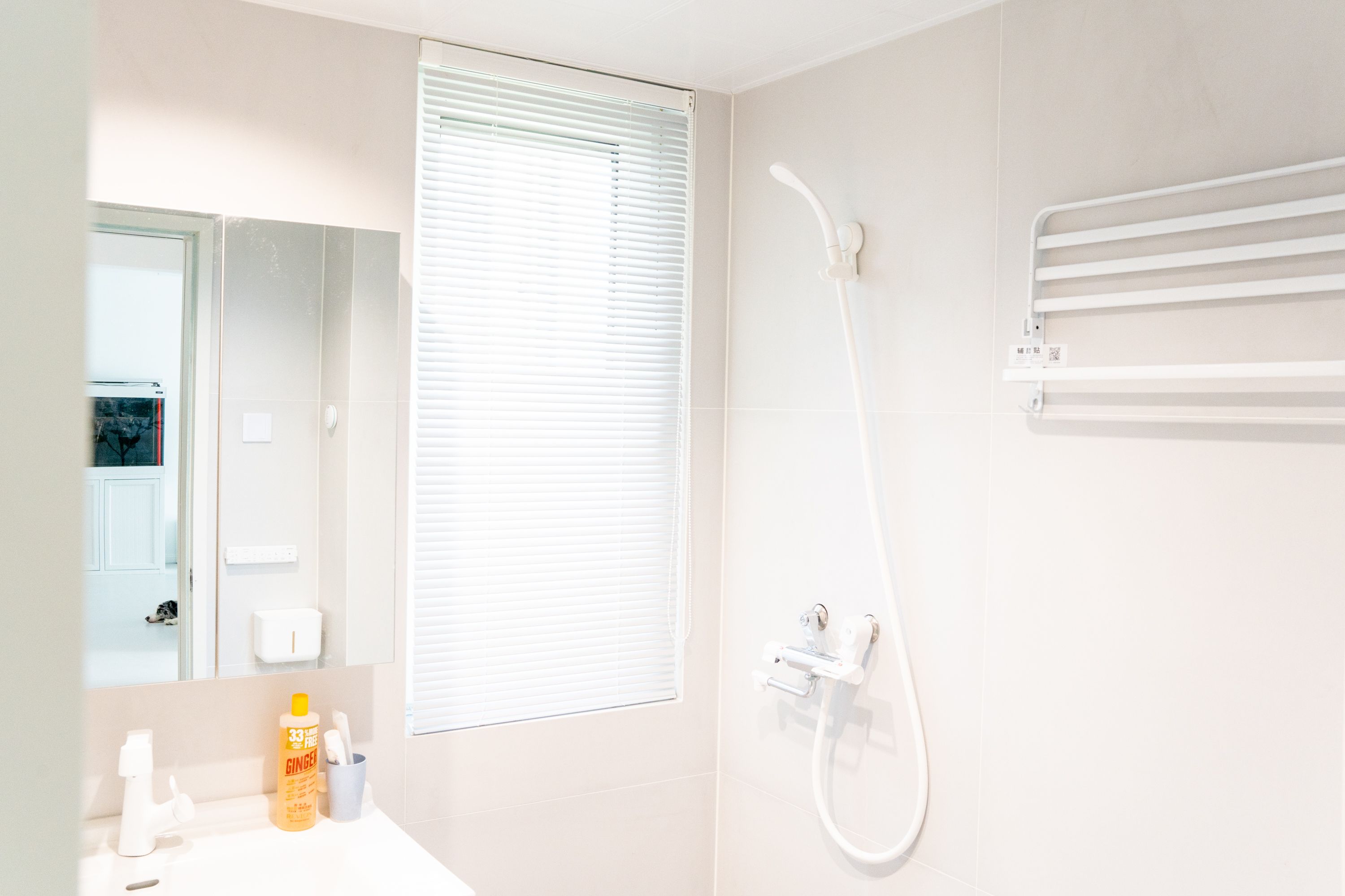 旧燃气热水器怎样安装新热水器,太阳能热水器和燃气热水器拆卸