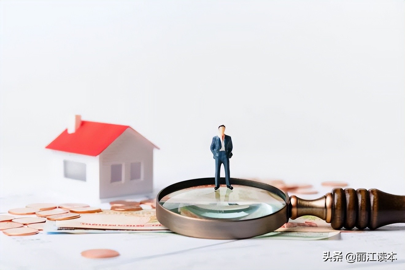 疫情之下房价回到3年前,疫情之下的全国房价2020