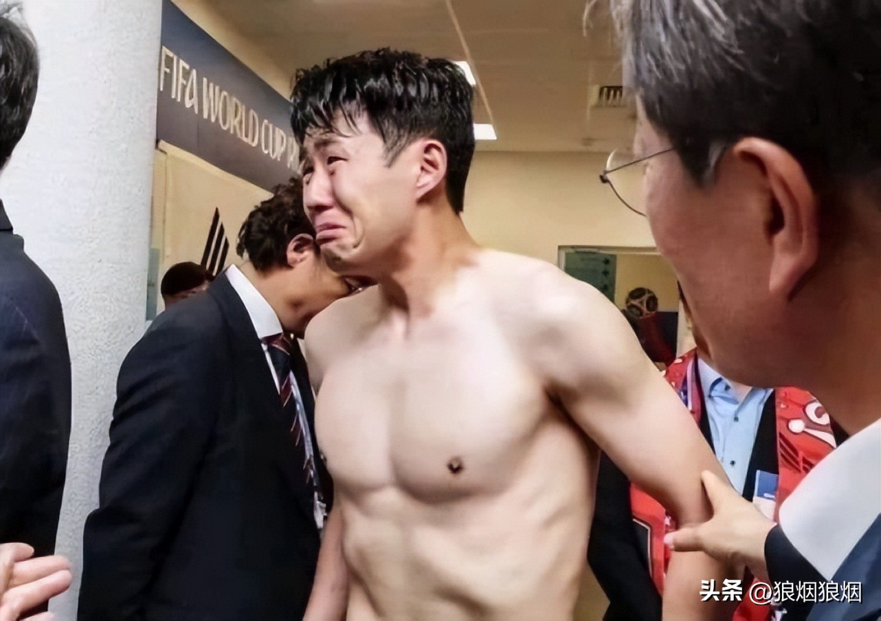 巴西世界杯表情包,世界杯韩国表情包