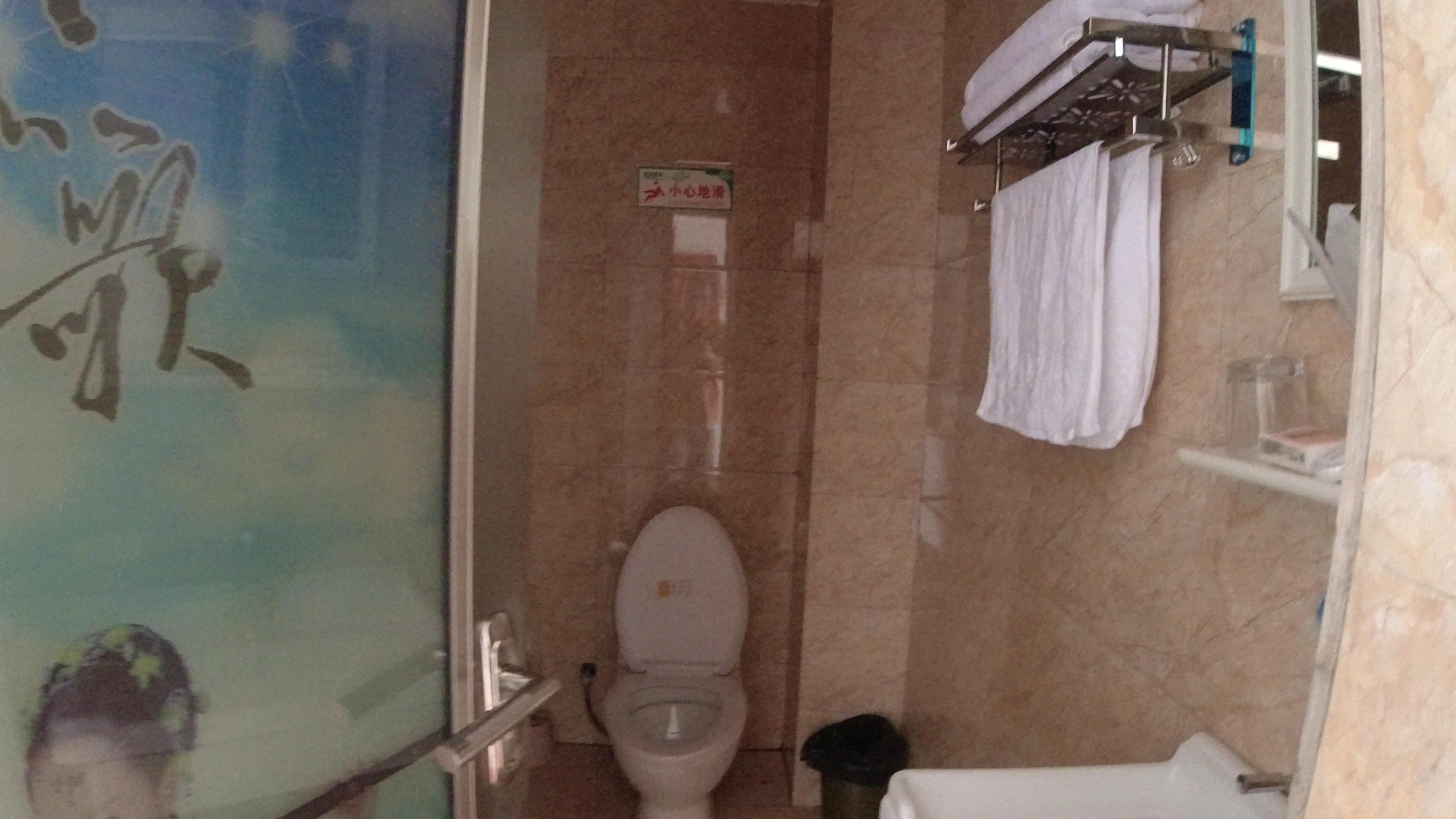 六盘水乌蒙山大草原帐篷住宿,六盘水乌蒙大草原避暑房