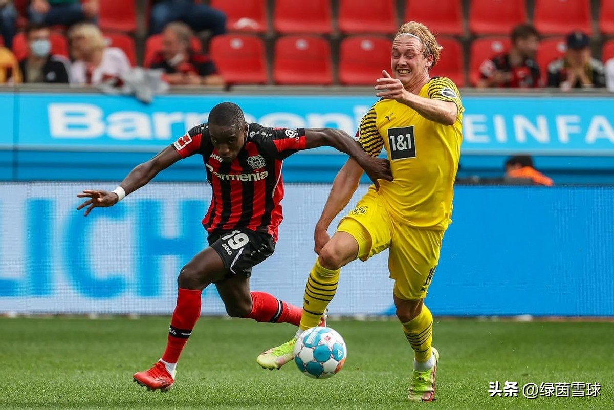 胜负彩22085期：热刺蓝军防平，巴黎维拉客胜