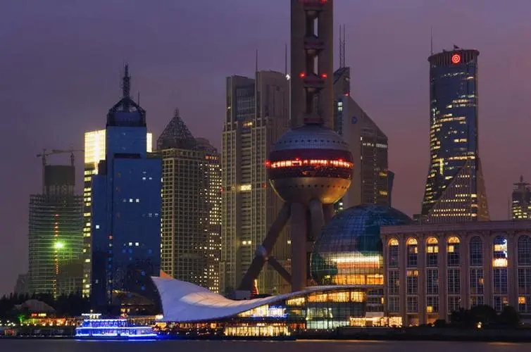 华南理工和华东理工哪个更好一点,华东理工南京理工武汉理工哪个好