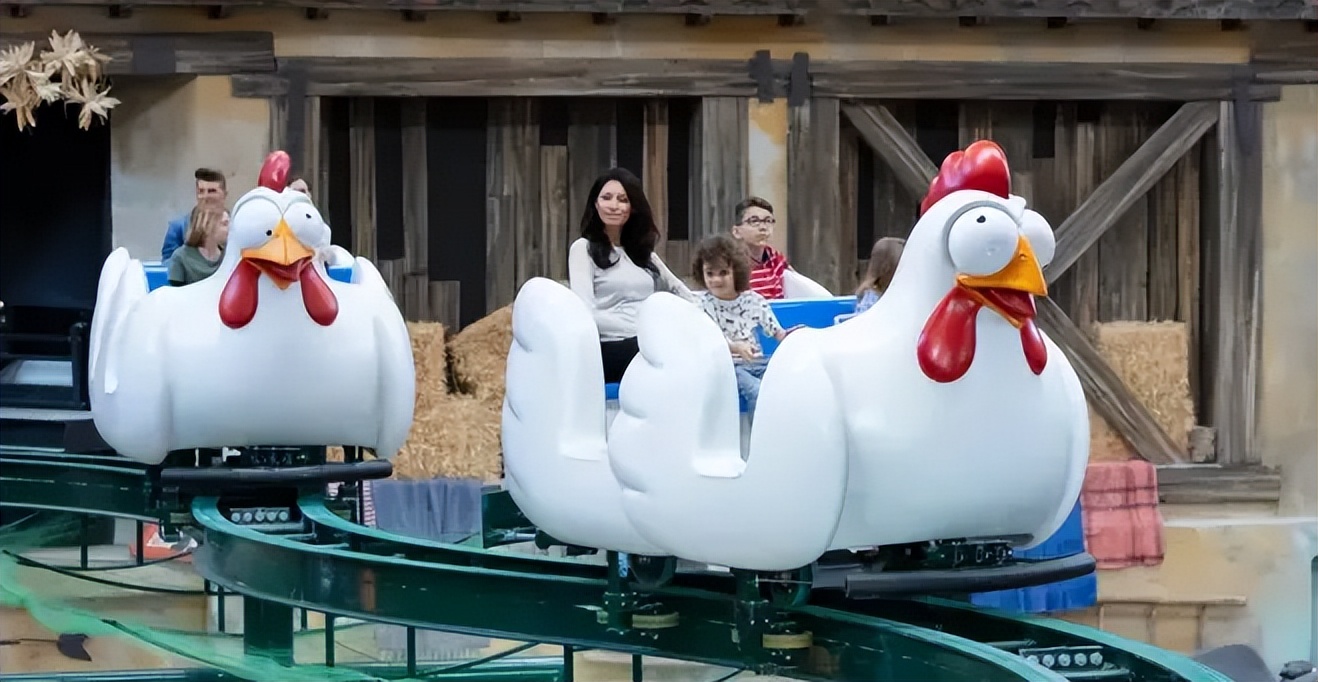 迪士尼乐园二合一美食,世界十大迪士尼乐园美食