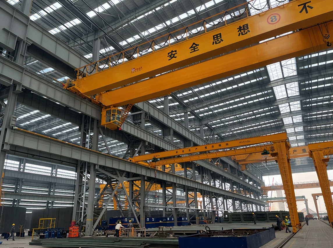 中国造船厂新成果,中国造船厂最新排名