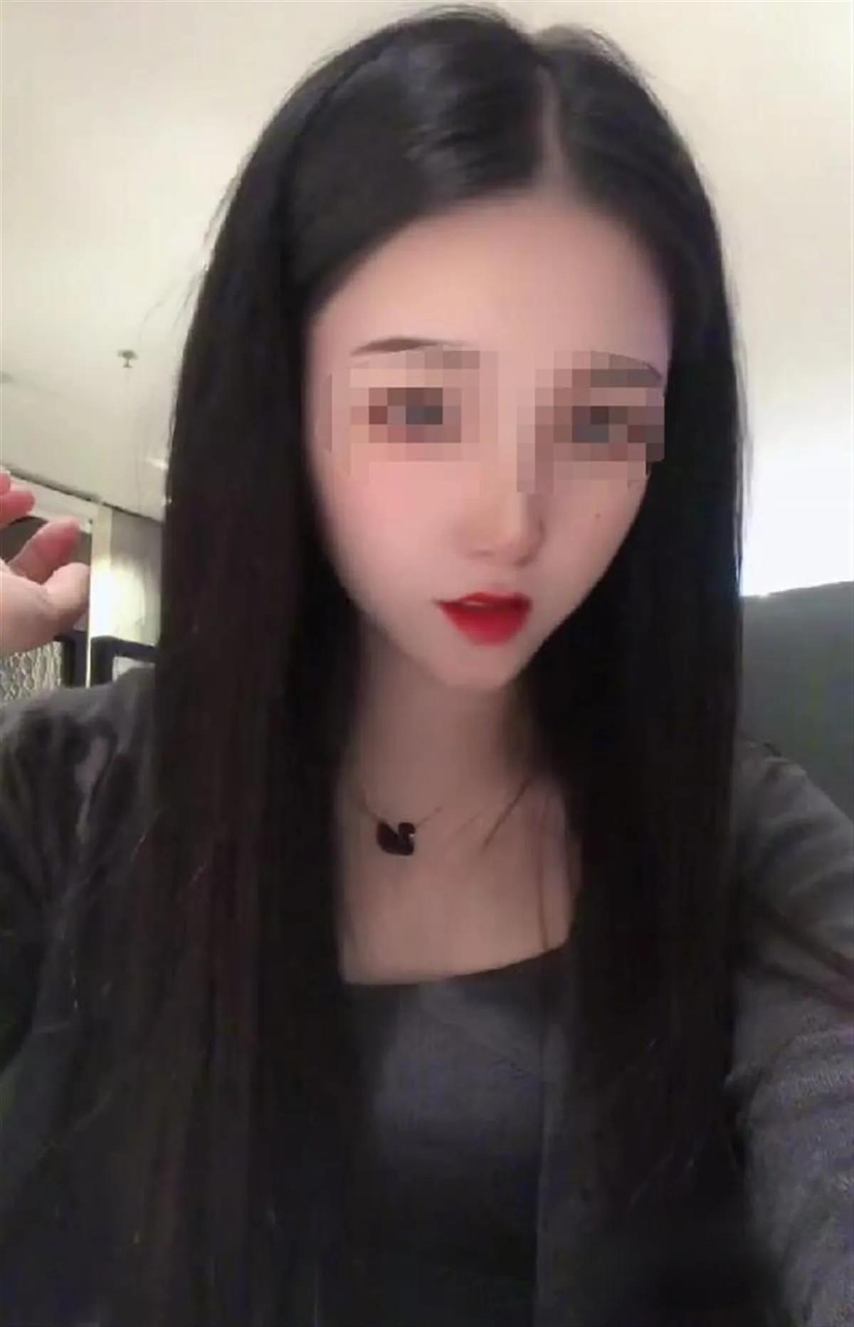 已婚女子一年相亲70多人判刑,已婚女1年相亲70人骗走50多万