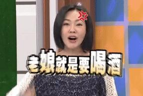 成都小众商业街,成都有哪些鬼市