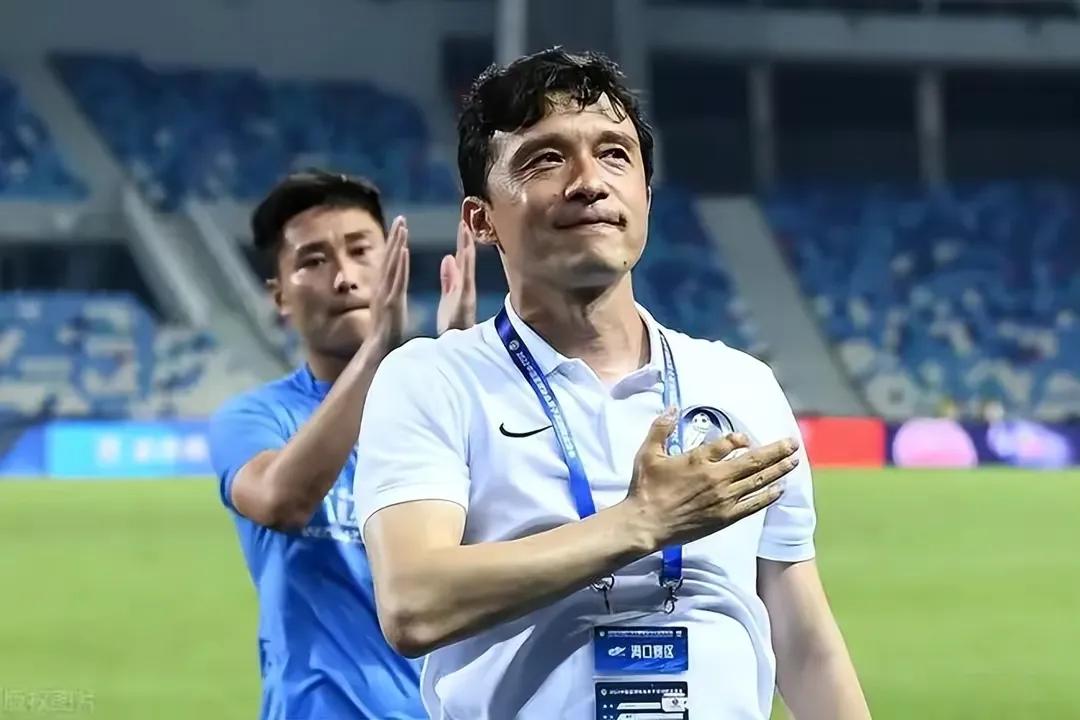 大连人积分榜最新,大连人第十三轮积分榜最新排名