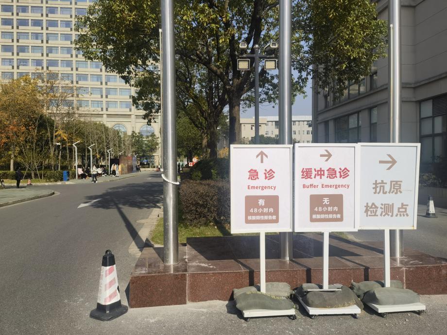 高龄产妇孕早期什么时候去医院,孕产妇什么情况下需要去医院