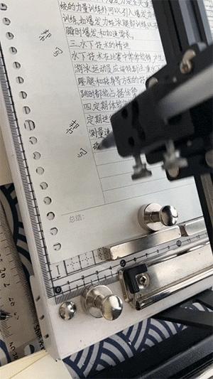 “易孕体质是种什么样的感受？”哇哈哈哈哈太真实了: