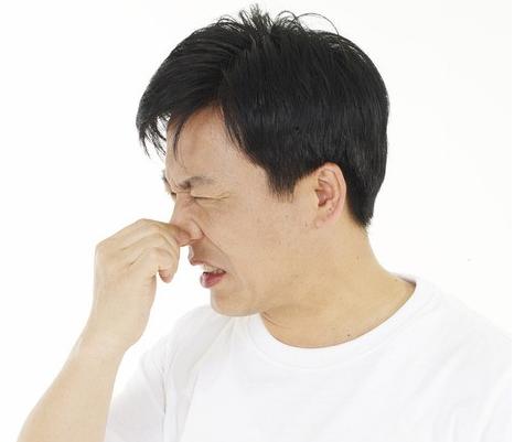 鼻甲肥大鼻塞的最佳治疗药,鼻息肉鼻塞最好的治疗方法