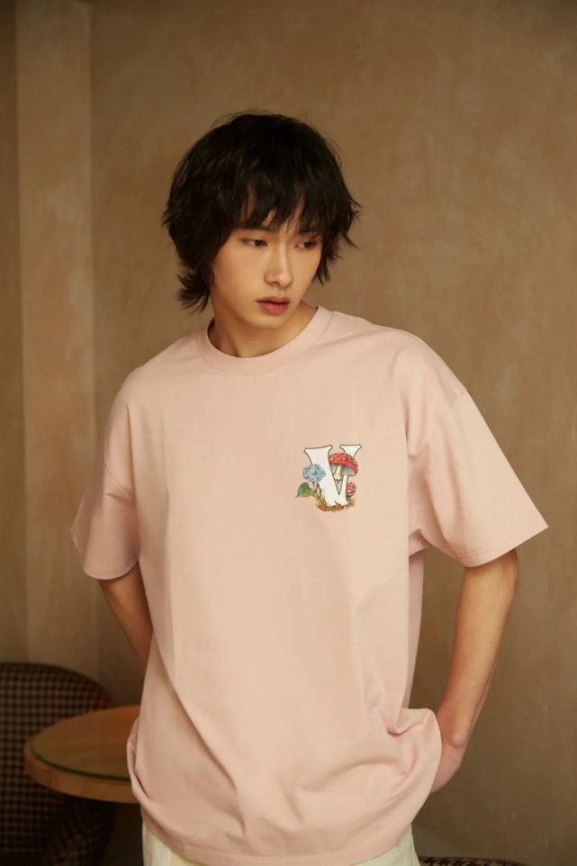 lv棋盘格贝壳限定版,lv棋盘格包包必买经典款直播