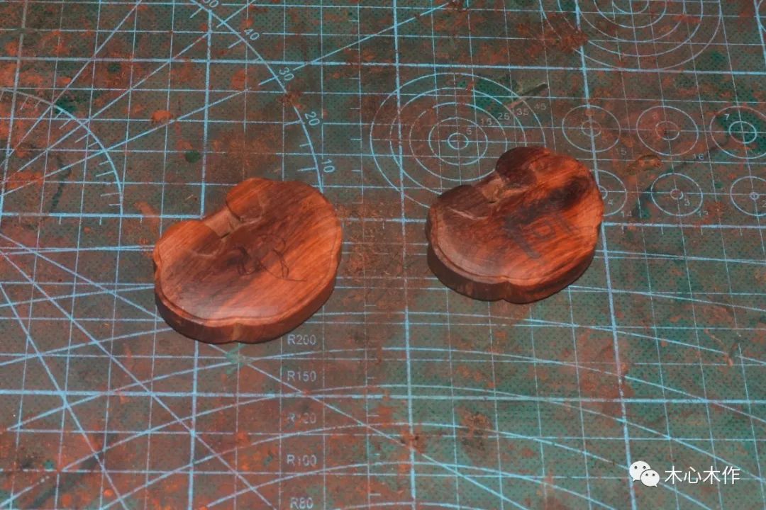 木雕长命锁可以嵌阴阳鱼吗,雕刻长命锁图片大全