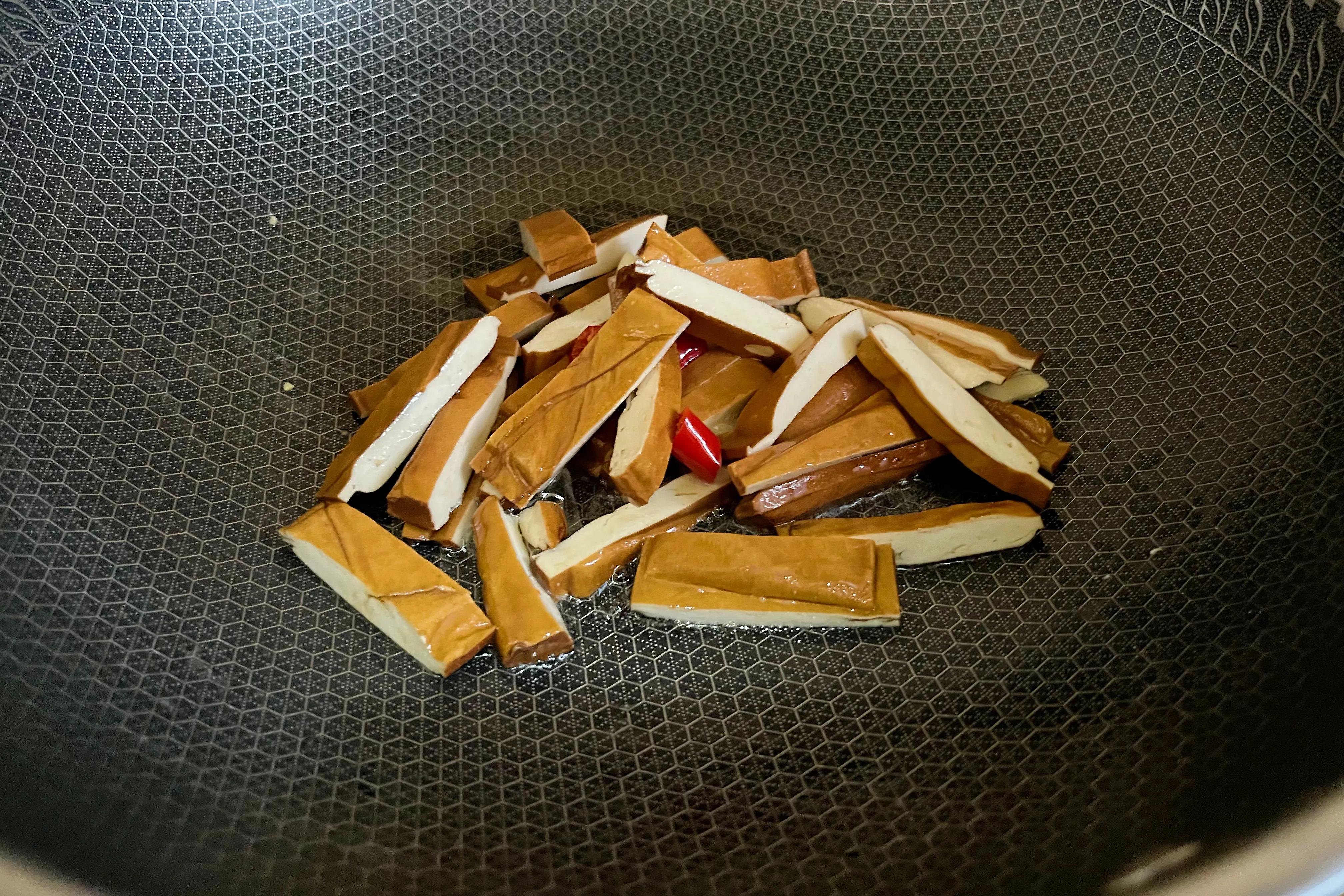 2021年正月二十六宜什么忌什么,正月二十六忌什么吃什么