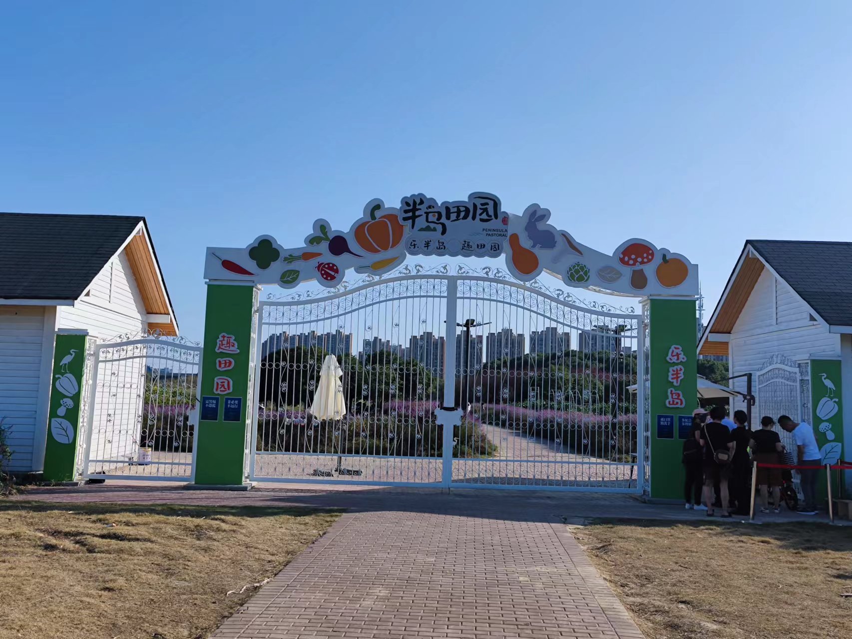 上海去苏州地铁一日游最佳路线,上海苏州地铁旅游线路