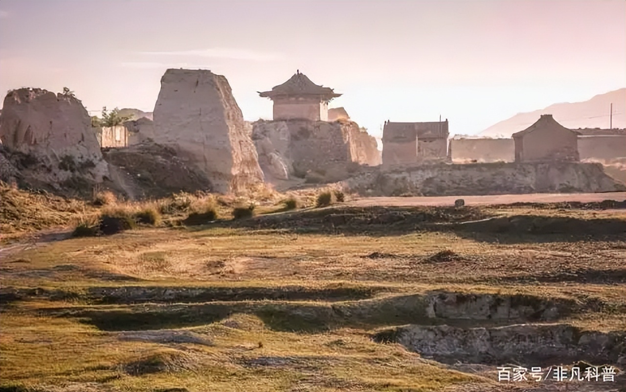妤煎叞濮戝鍙ゅ案鍘熷浘,妤煎叞鍩庡畬鏁寸増