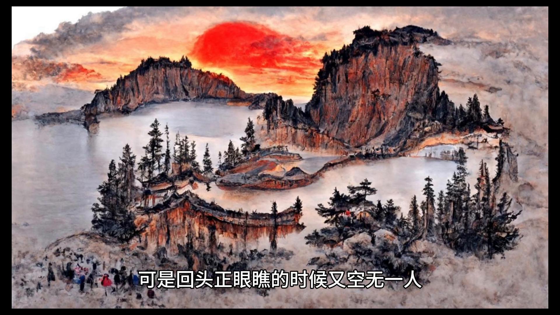 民间传说故事,民间传说神话