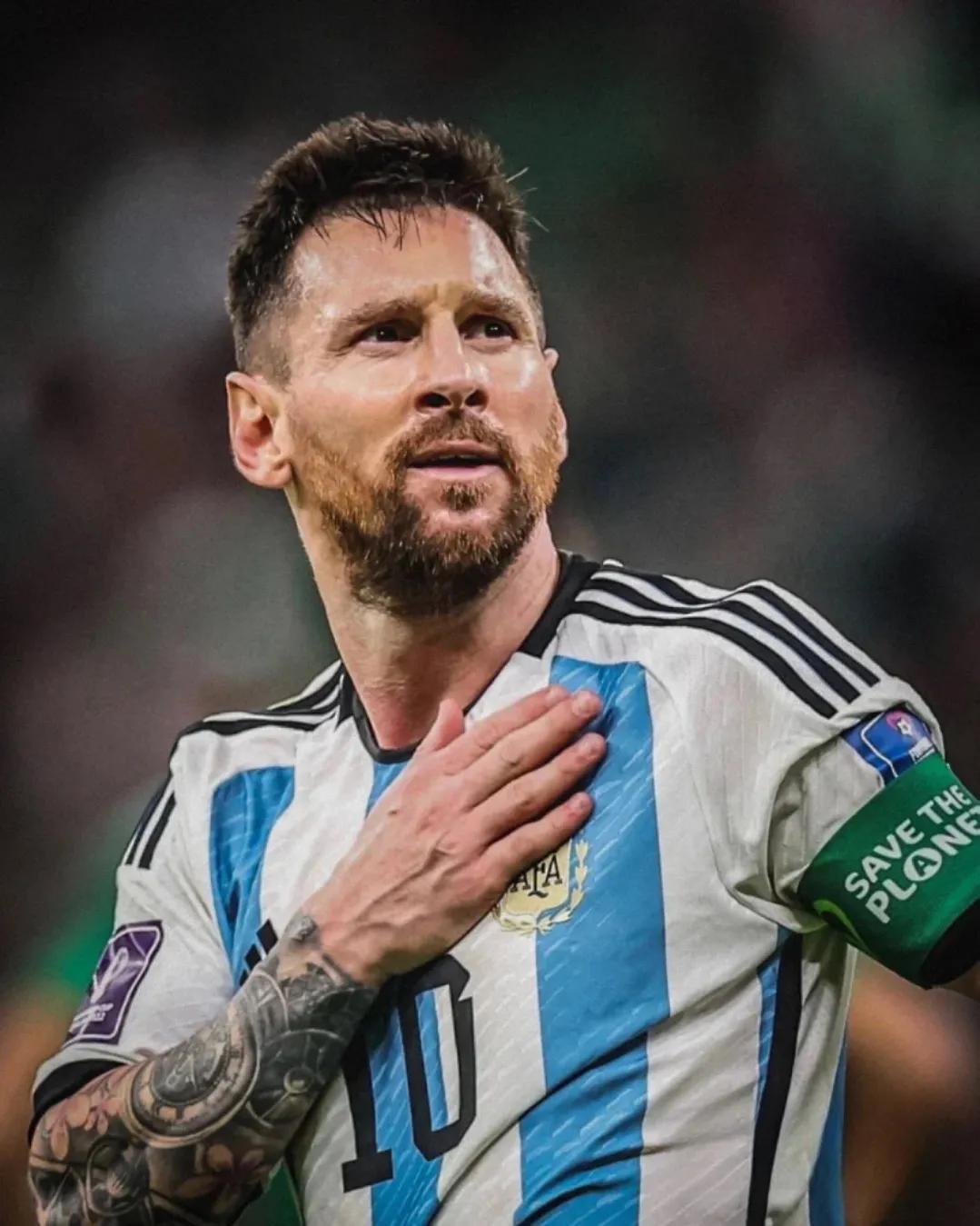 黄金矿工梅西完整版,黄金矿工梅西日常