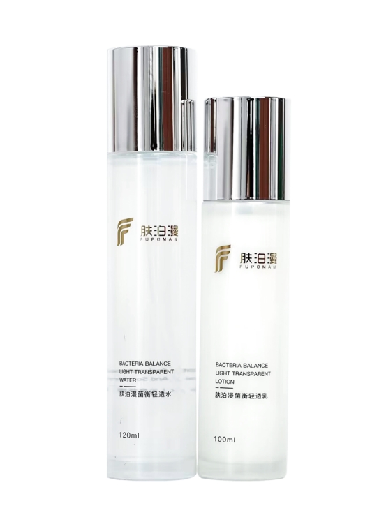 大牌的水乳哪个品牌好用,如何选女士水乳品牌好用