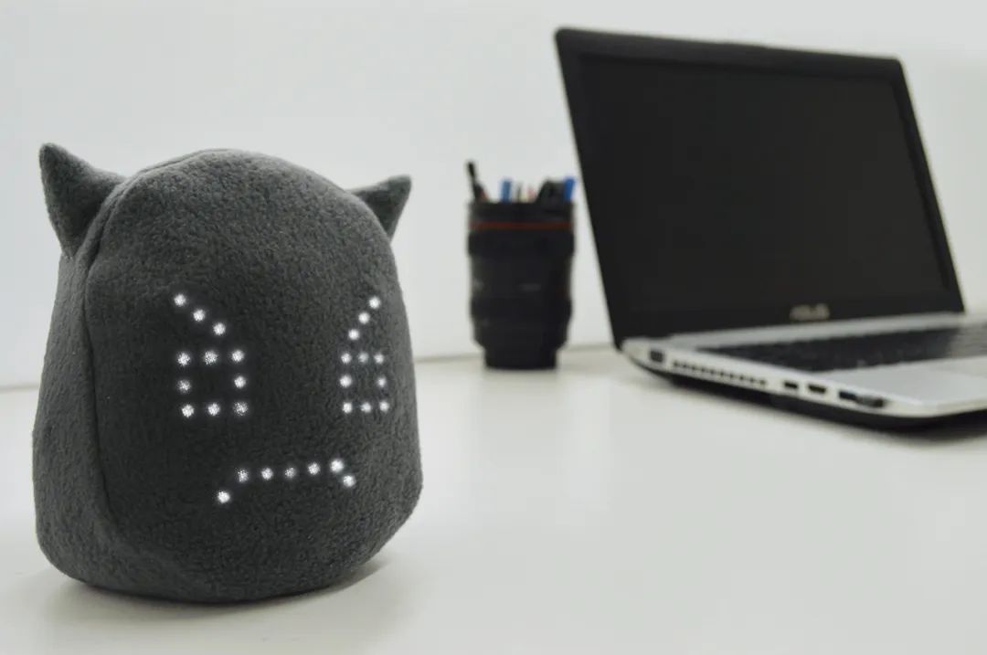 100个解压系列,解压手工活视频素材100例