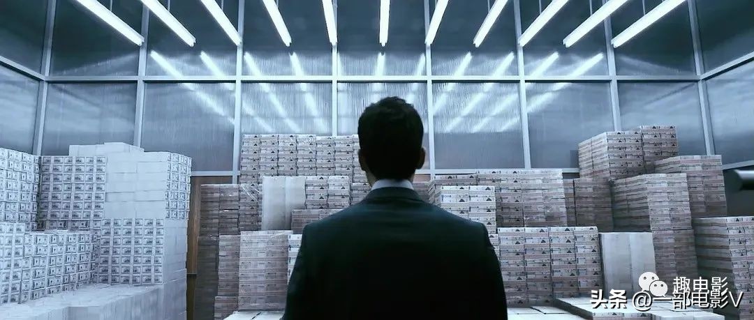 韩国财阀和女艺人电影,韩国财阀有多会玩电影