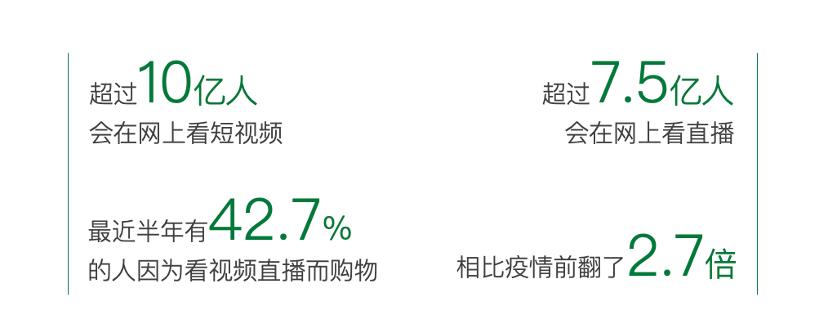 青山资本高层,青山资本每天会收到多少项目