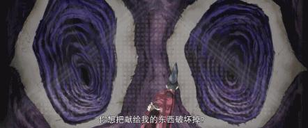 他和3天破3亿的《灌篮高手》一起封神，但神仙阵容也救不了他