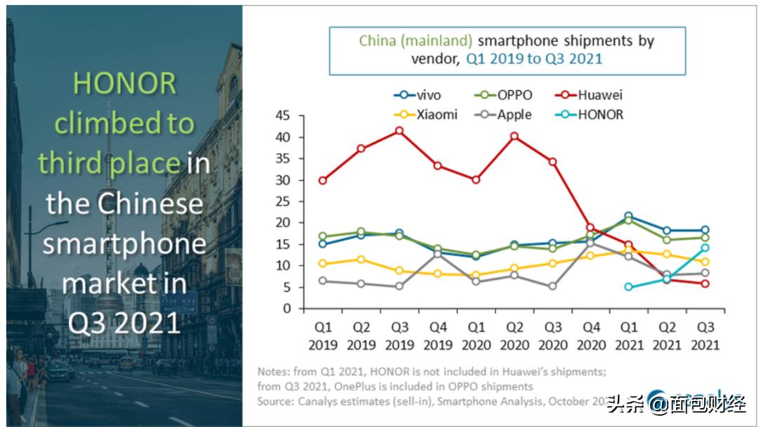 雷军谈小米市值蒸发,小米市值破千亿美元雷军身价
