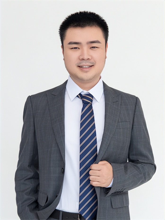 硕博天团，剑指清北，全球升学！天立教育旗舰校硬核师资来袭