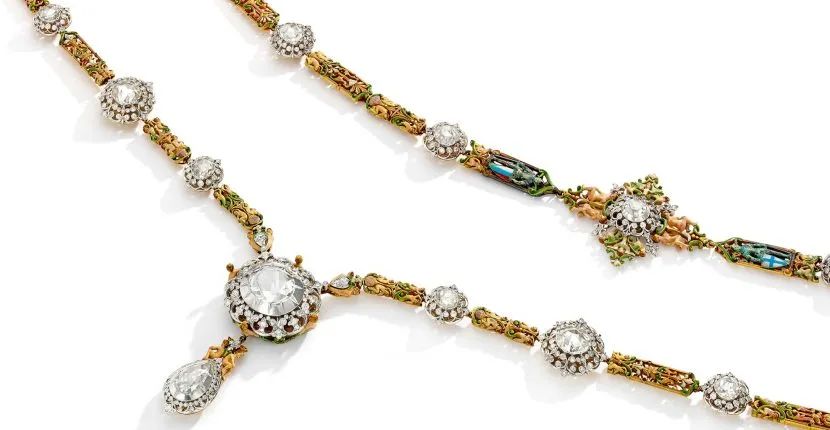 作品特火人不火?这次终于藏不住了!给你深扒这位低调传奇大师