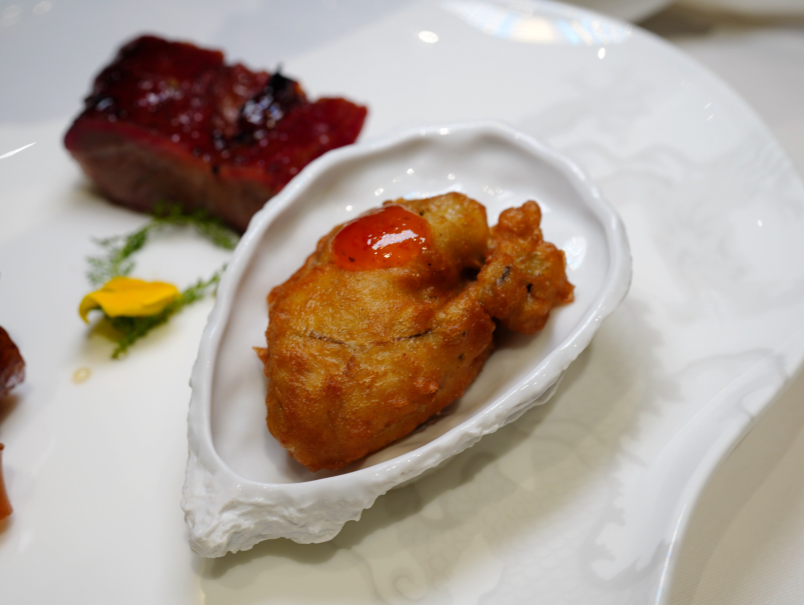 殿堂级餐厅排名,殿堂级餐厅