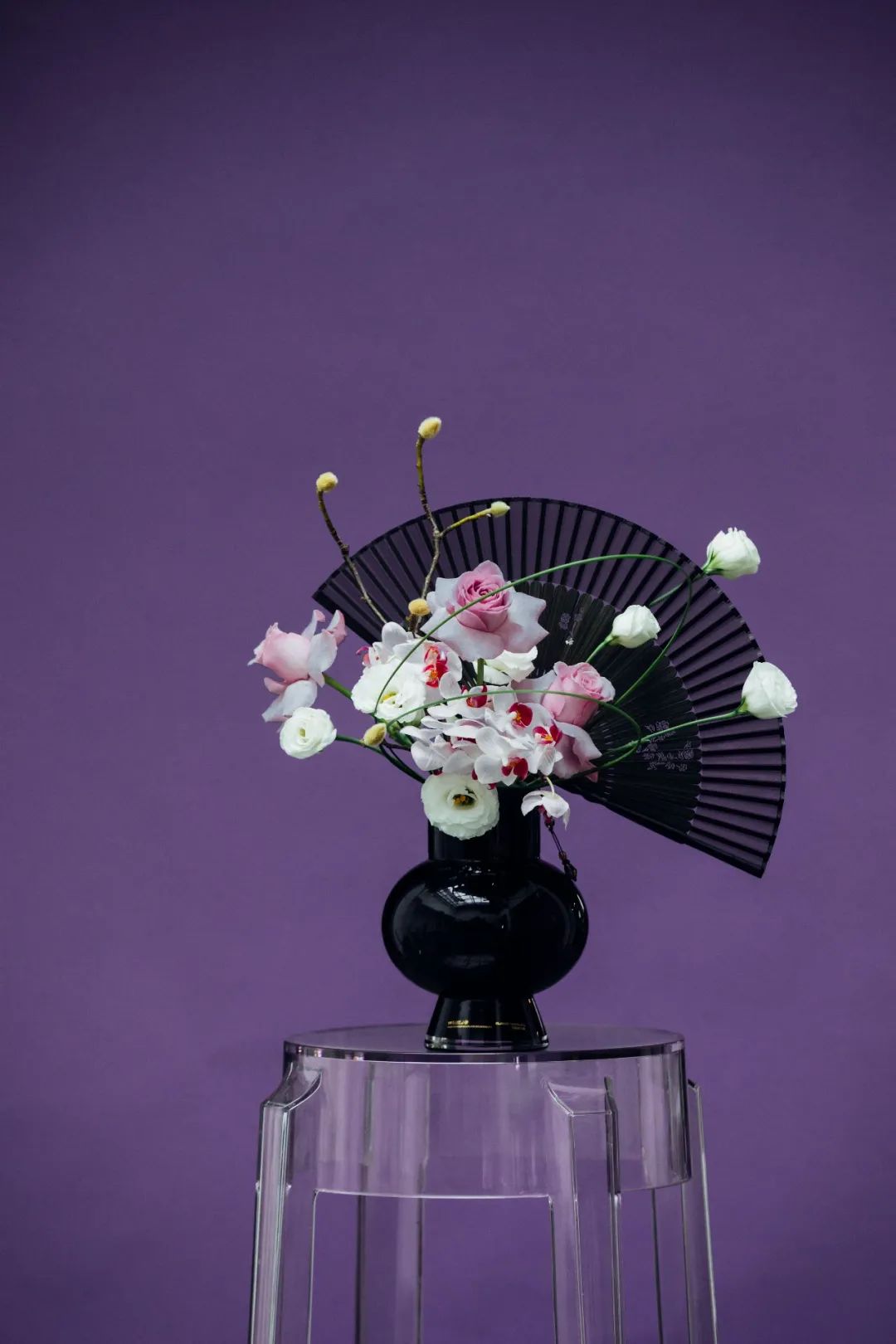 新手怎么选购鲜花呢,新手鲜花种类怎么选