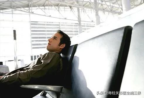 跑步关节痛怎么办,关节痛是什么原因