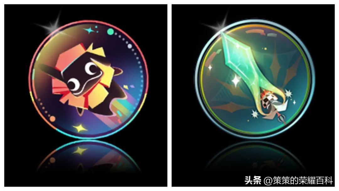 凤求凰和凤凰于飞2022年会返场吗,2019年520凤求凰限定皮肤返场