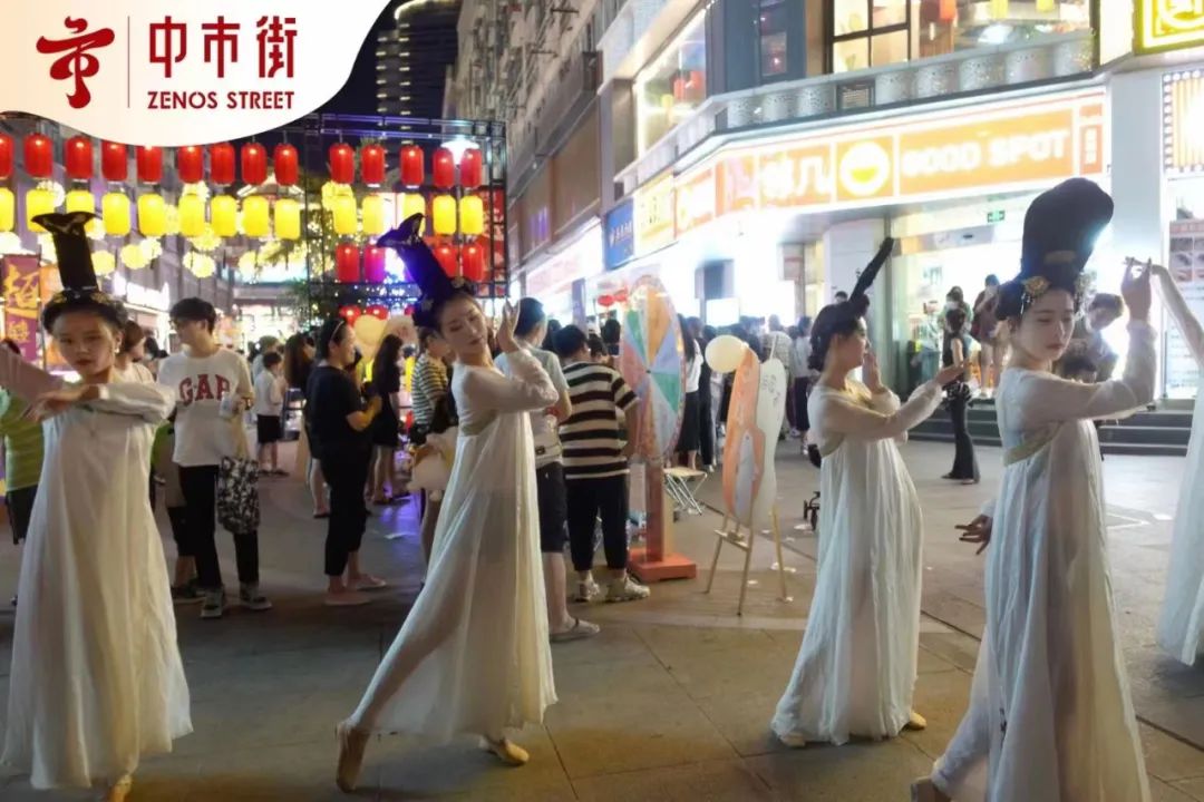 全国第八！合肥这么“热”