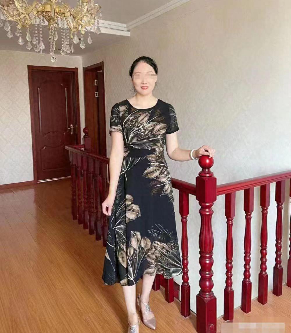 摆摊卖夜宵一个月收入多少,摆夜宵地摊一天收入大概是多少