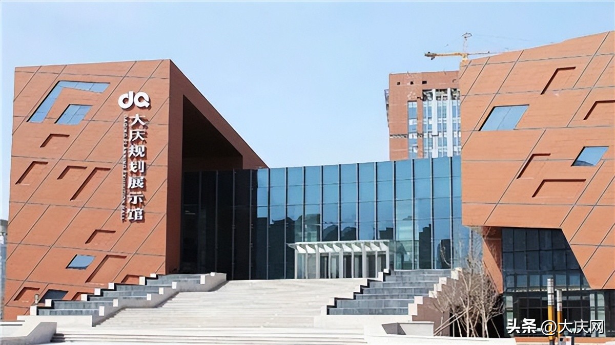 大庆免费开放的篮球场馆,大庆市体育场馆何时恢复开放