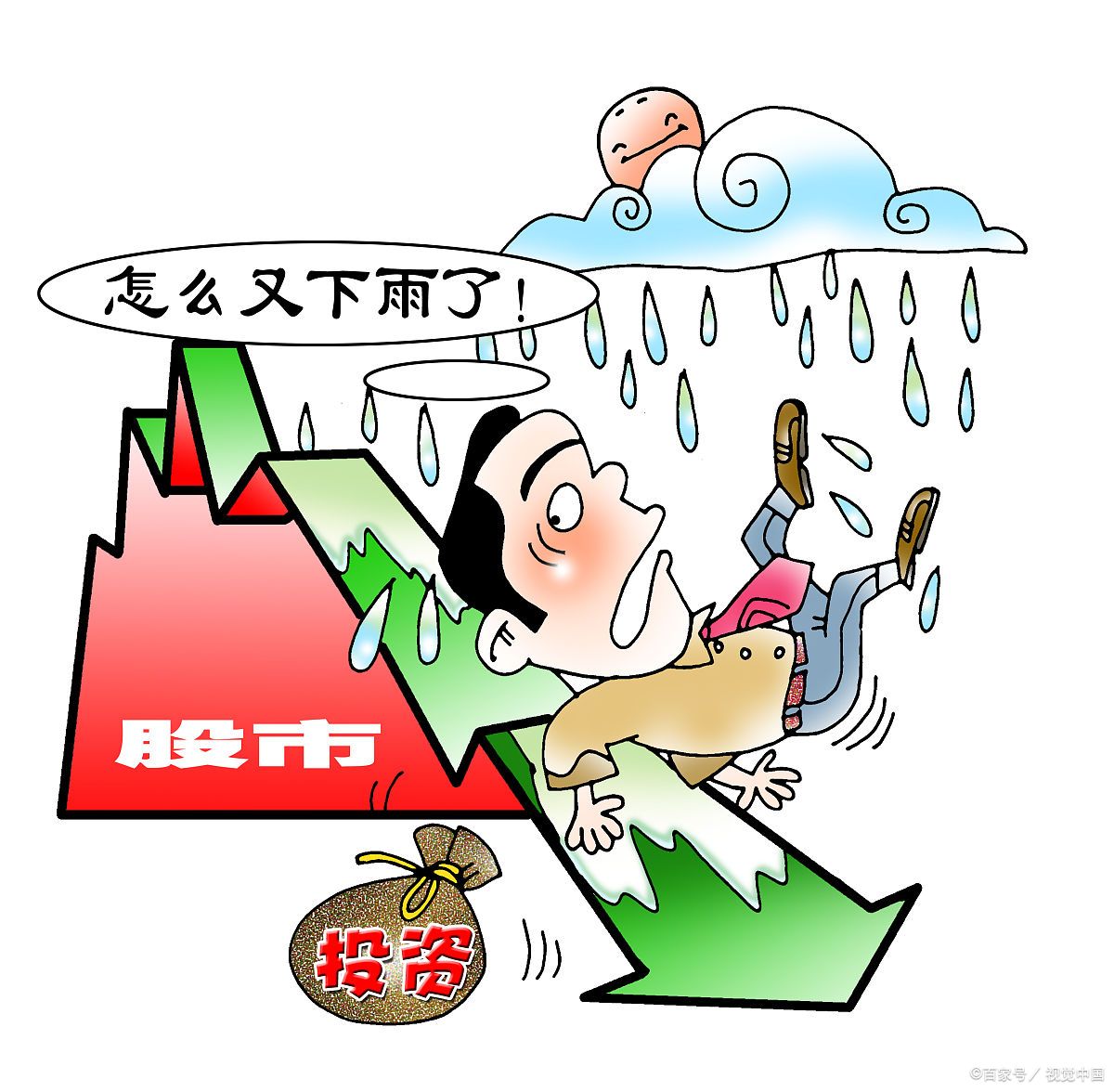 期货怎么做短线才能赚钱,短线炒股能不能挣钱