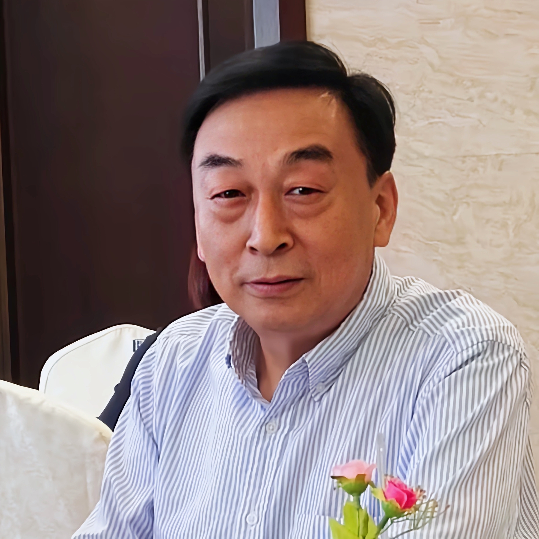 儿童剧征集,优秀儿童剧本征集