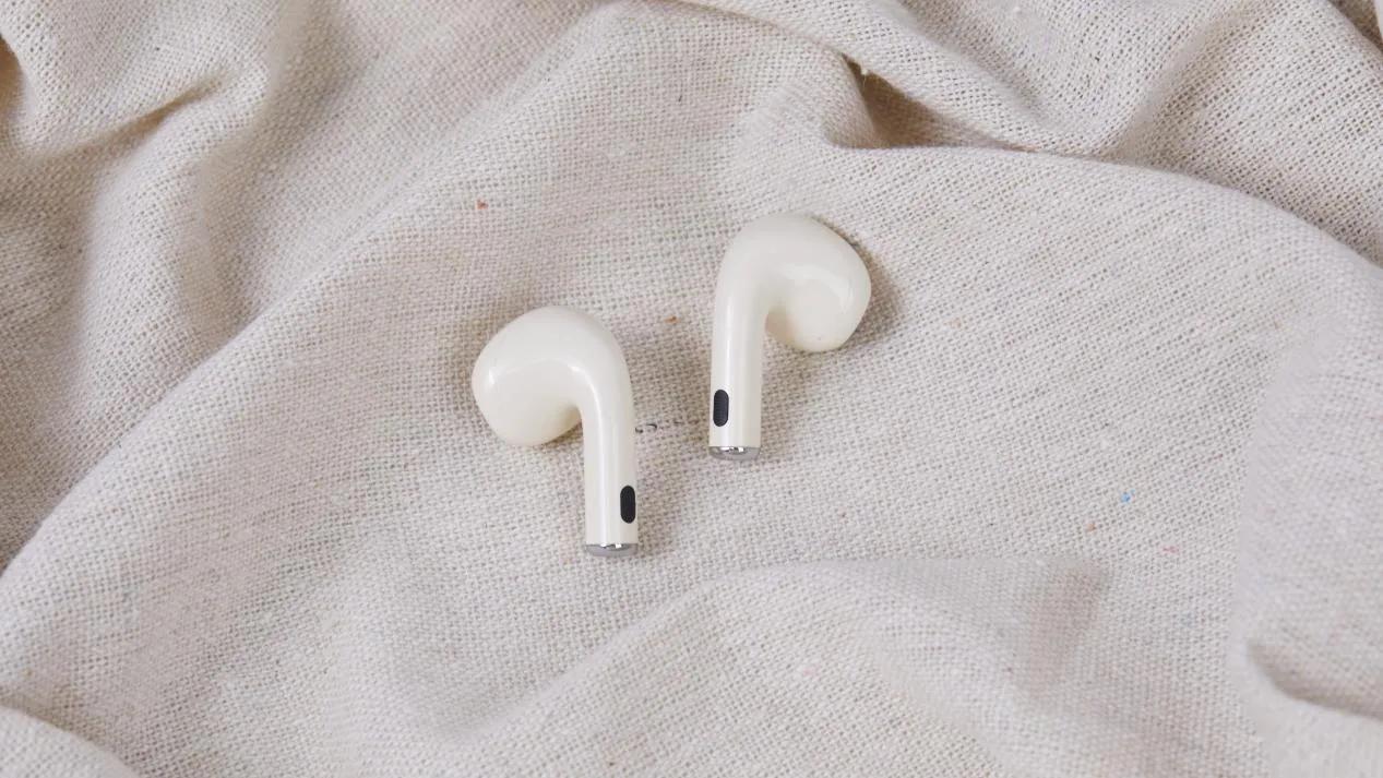 2023年项圈式蓝牙耳机测评,挂脖式蓝牙耳机2023年新款