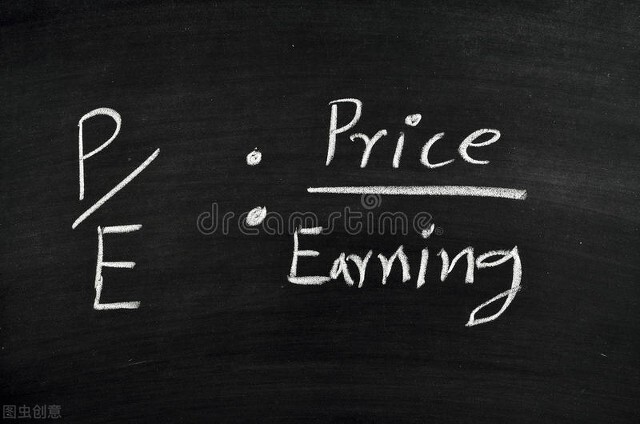市盈率怎么回事,市盈率的基础知识