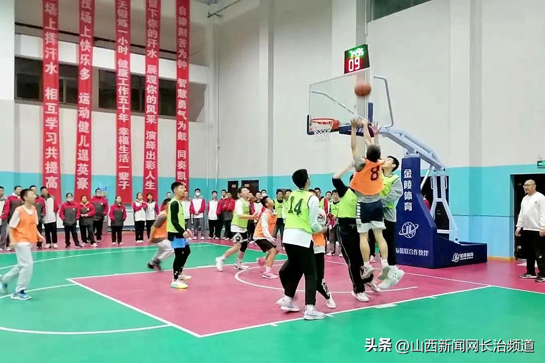 长治二中未来规划,长治二中新校区规划