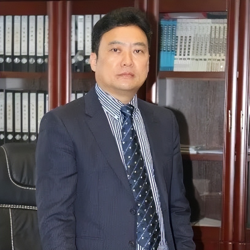 博禄带领消费后再生塑料PCR产业协同来守“沪”