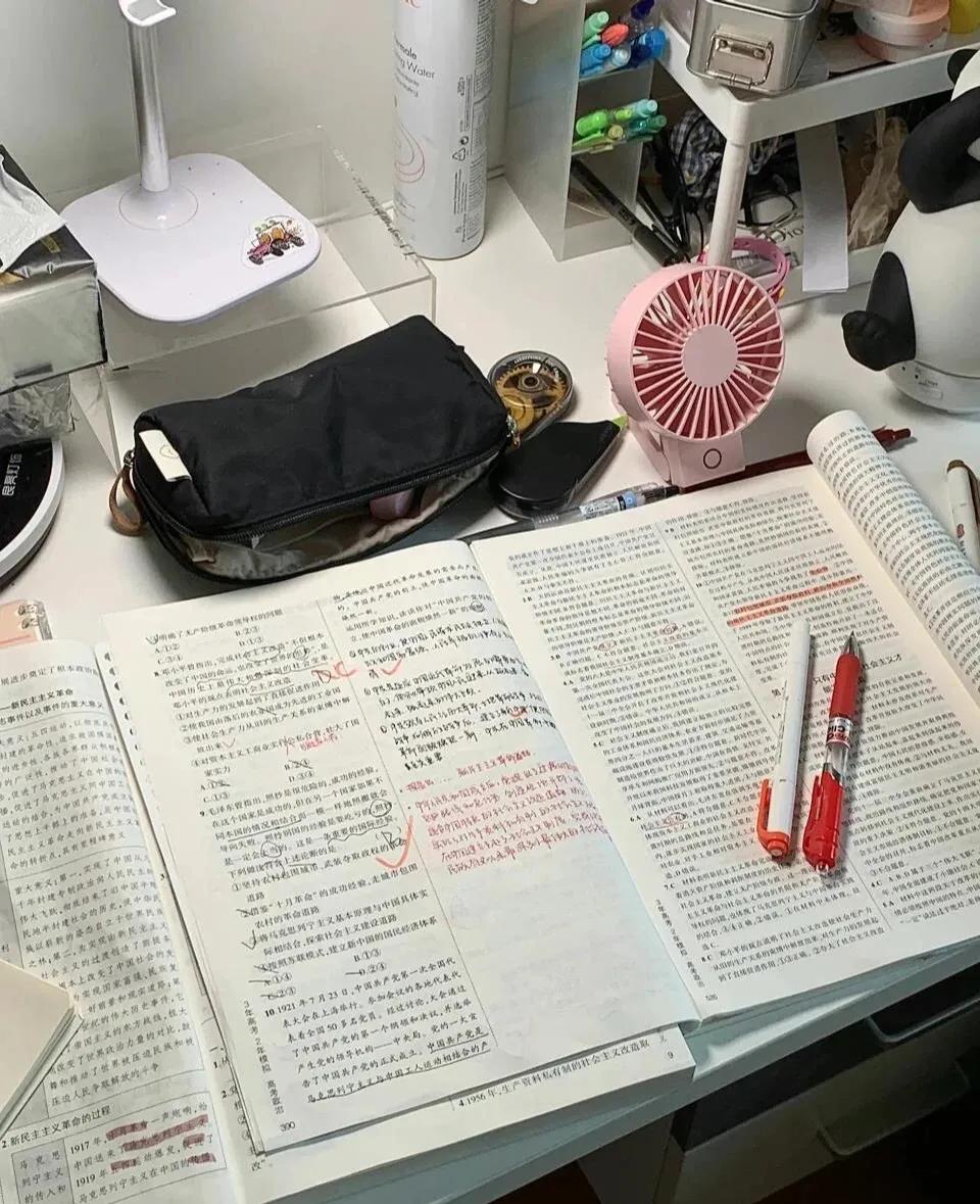 上海市事业单位考试考什么内容,上海事业单位考试考什么内容