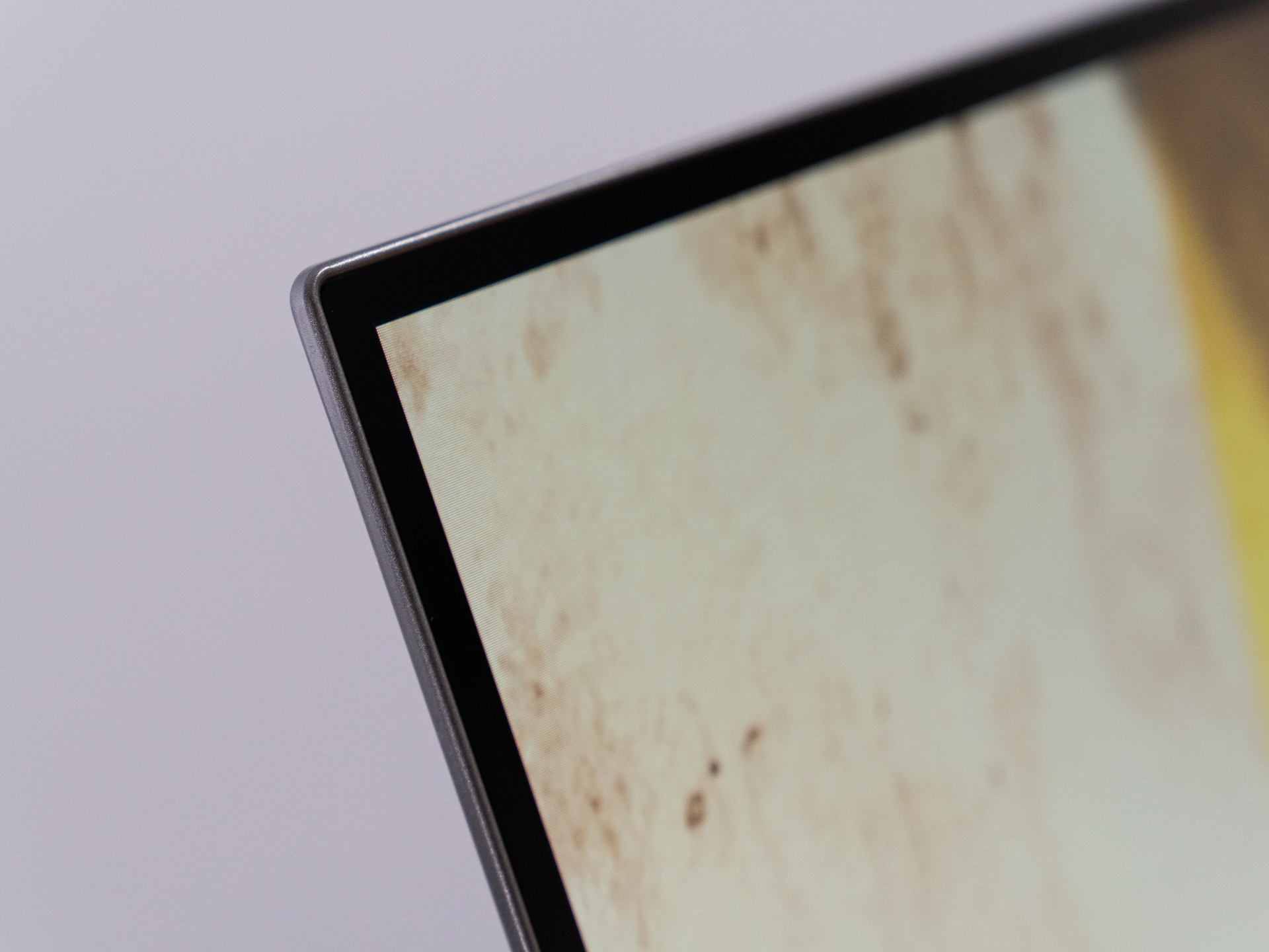 大而不同这本书主要内容,大而不同