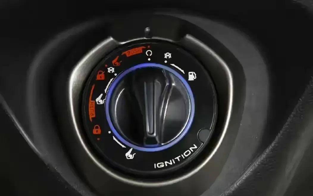 光阳ct250和racingx150比较价格差不多,2021年光阳250踏板车多少钱