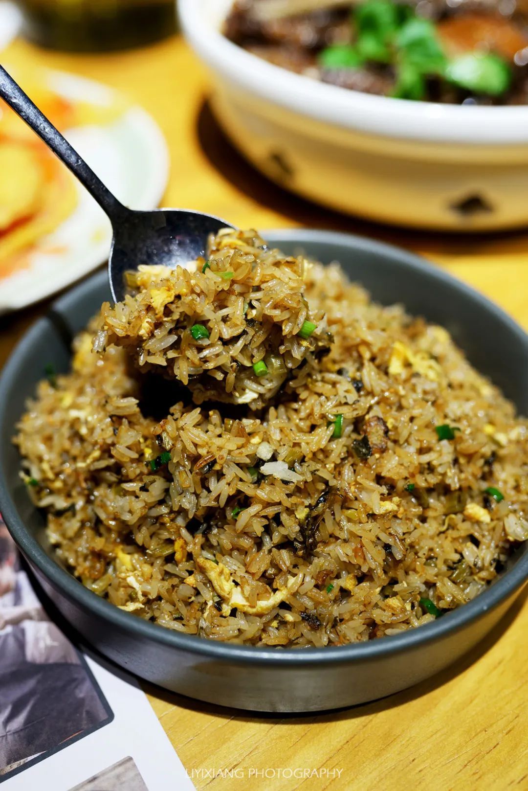 清远鸡什么地方最好,清远鸡冷知识