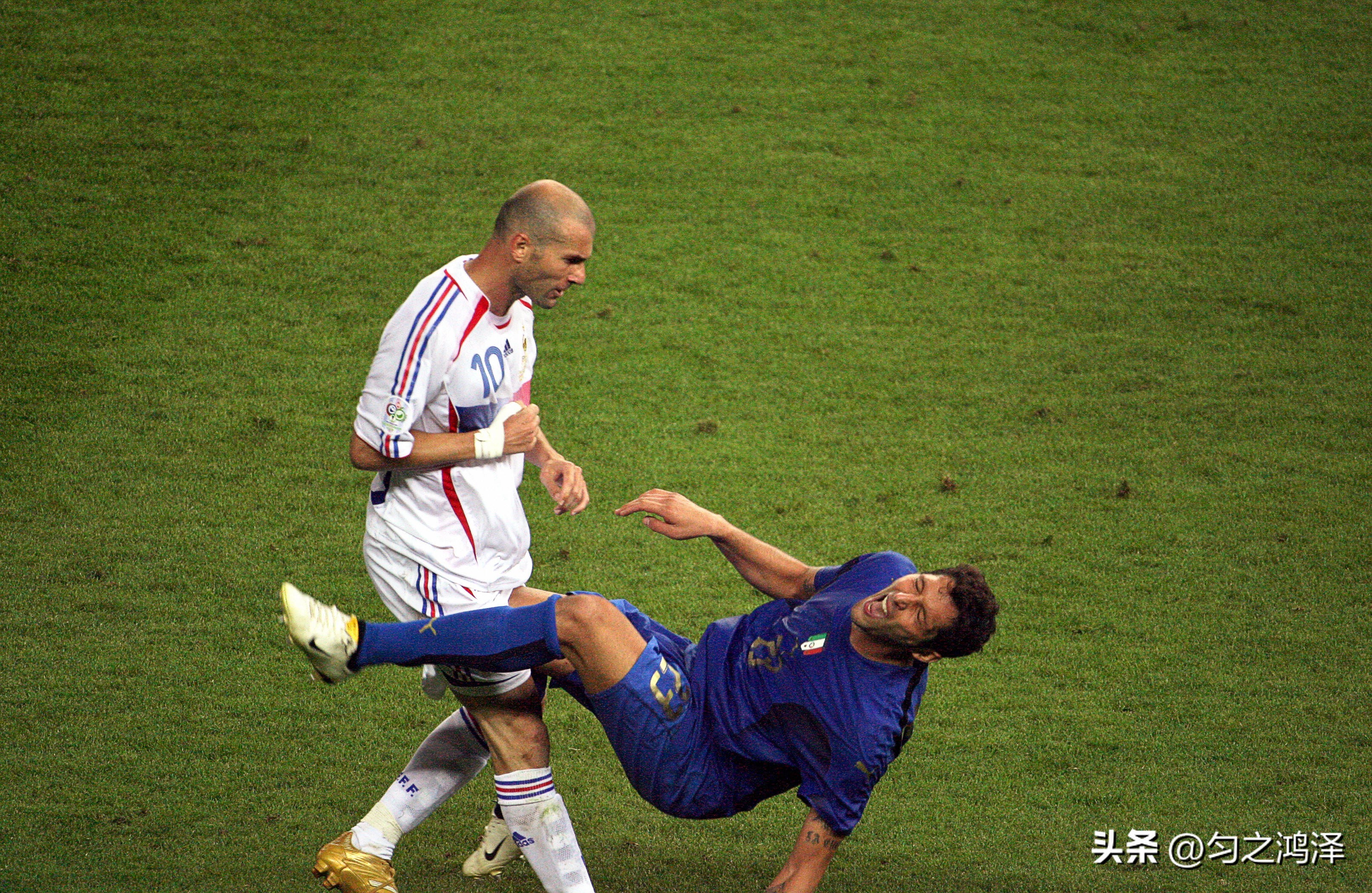 历史各号码最佳阵容,111号选手