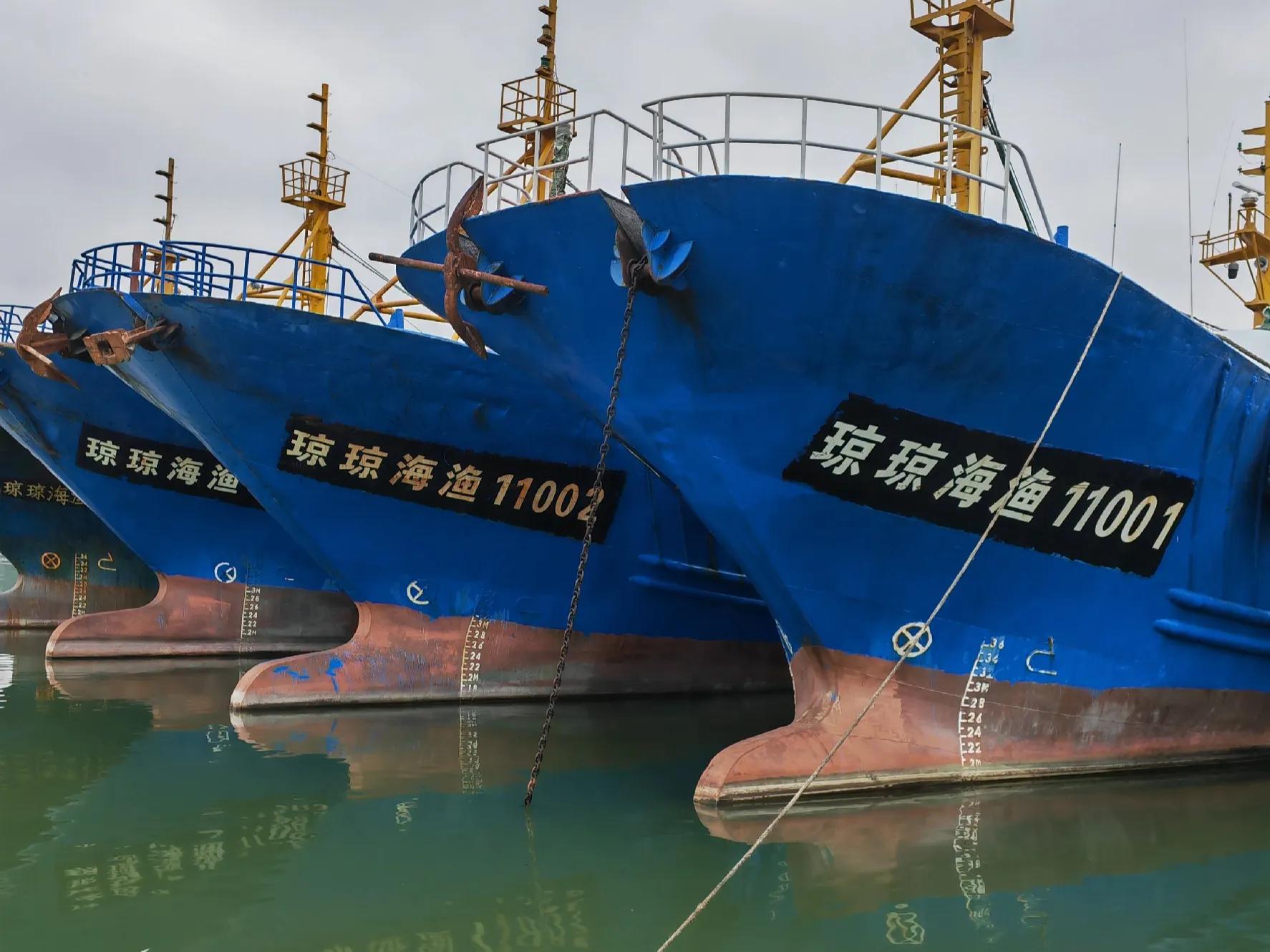 一车两人海南,一人一车自驾游海南怎么玩最实惠